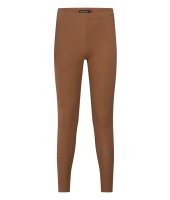 Persival 3110216 W10148 Bruin midden