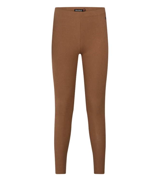 Persival 3110216 W10148 Bruin midden