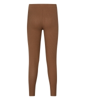 Persival 3110216 W10148 Bruin midden