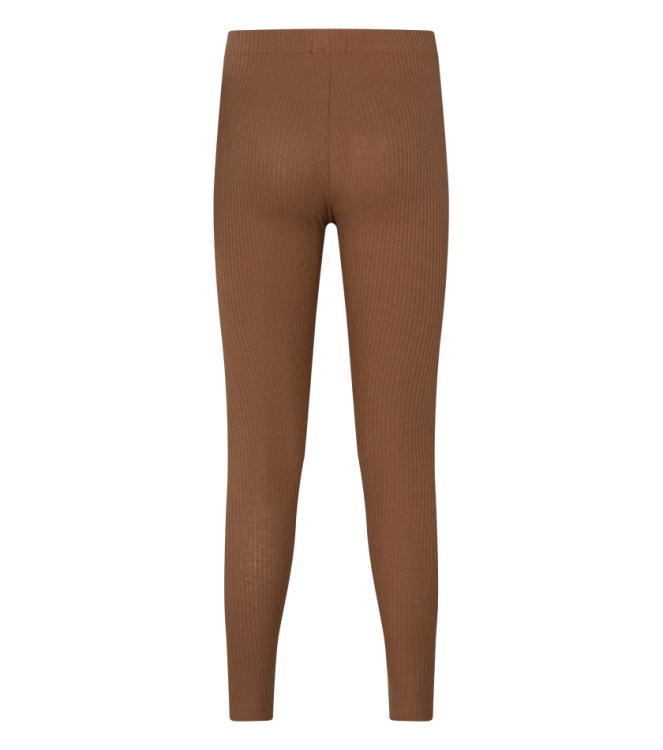 Persival 3110216 W10148 Bruin midden