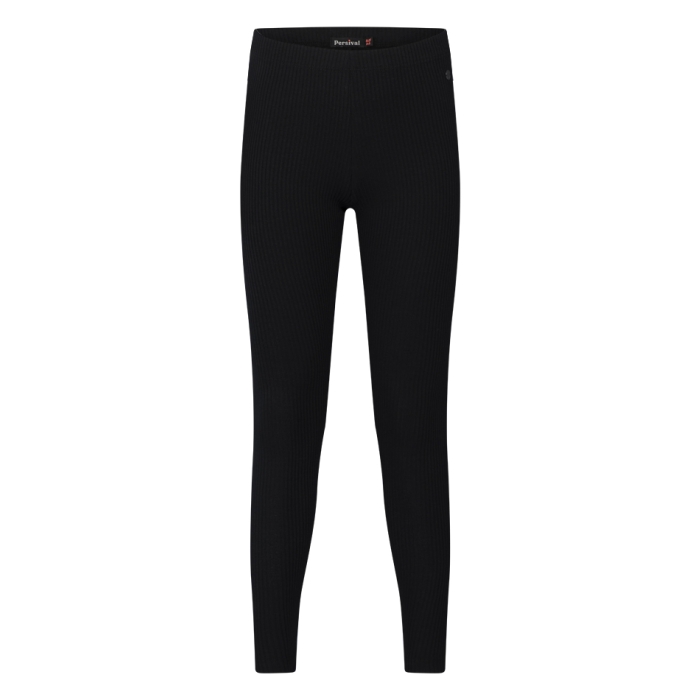 Persival 3110216 W10148 Zwart