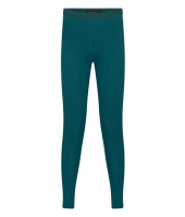 Persival 3110217 W10149 Blauw petrol