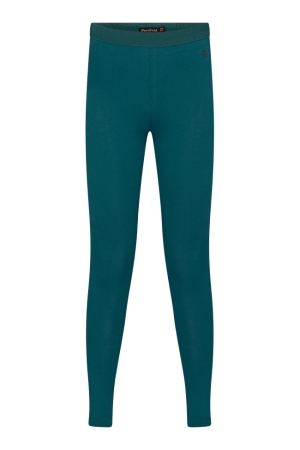Persival 3110217 W10149 Blauw petrol