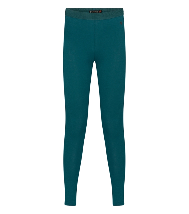 Persival 3110217 W10149 Blauw petrol
