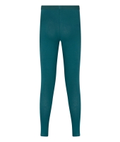 Persival 3110217 W10149 Blauw petrol