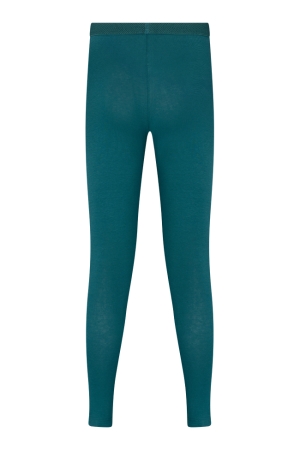 Persival 3110217 W10149 Blauw petrol