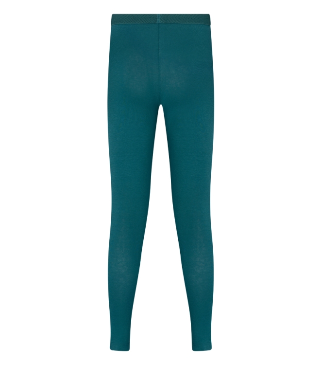 Persival 3110217 W10149 Blauw petrol