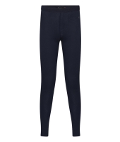 Persival 3110217 W10149 Blauw marine