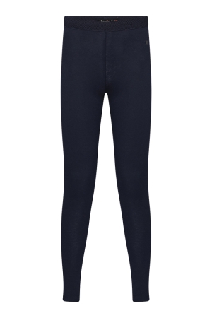 Persival 3110217 W10149 Blauw marine