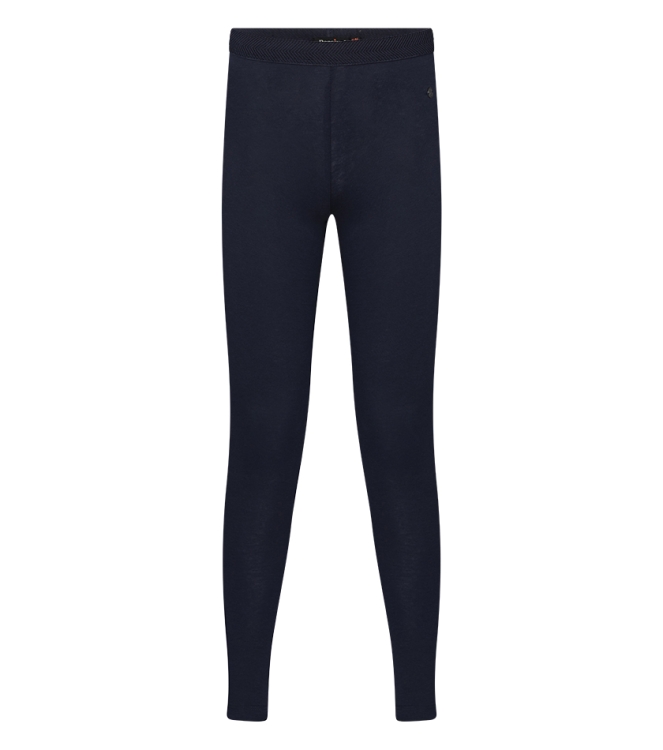 Persival 3110217 W10149 Blauw marine