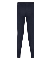 Persival 3110217 W10149 Blauw marine