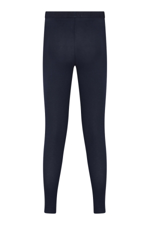 Persival 3110217 W10149 Blauw marine