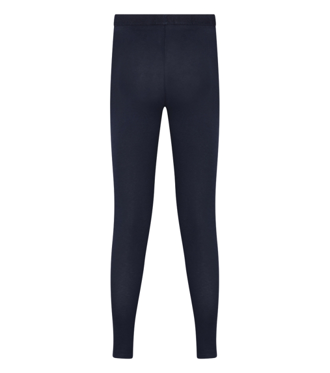 Persival 3110217 W10149 Blauw marine