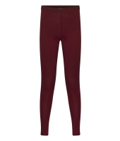 Persival 3110217 W10149 Rood wijn