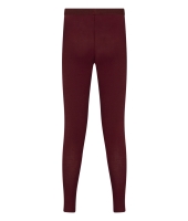 Persival 3110217 W10149 Rood wijn