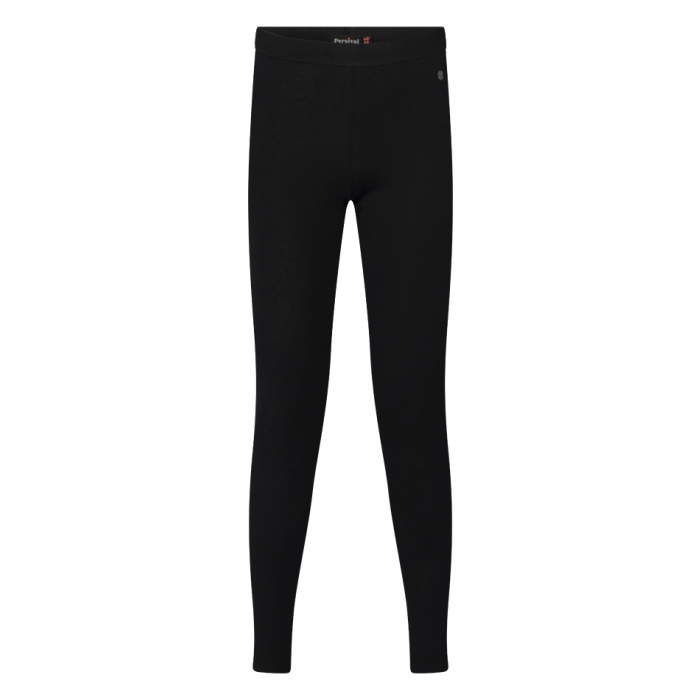 Persival 3110217 W10149 Zwart