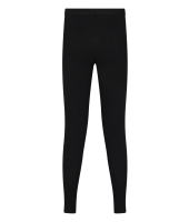 Persival 3110217 W10149 Zwart