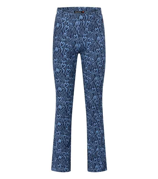 Persival 3110219 W10151 Blauw marine