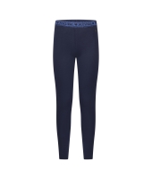 Persival 3210223 Z10110 Blauw marine
