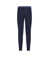 Persival 3210223 Z10110 Blauw marine