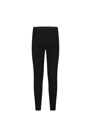 Persival 3210223 Z10110 Zwart