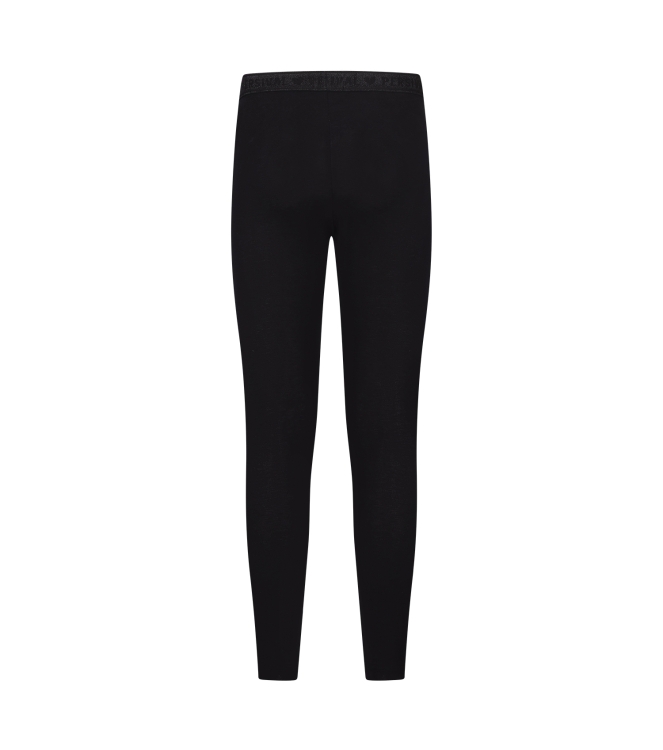 Persival 3210223 Z10110 Zwart