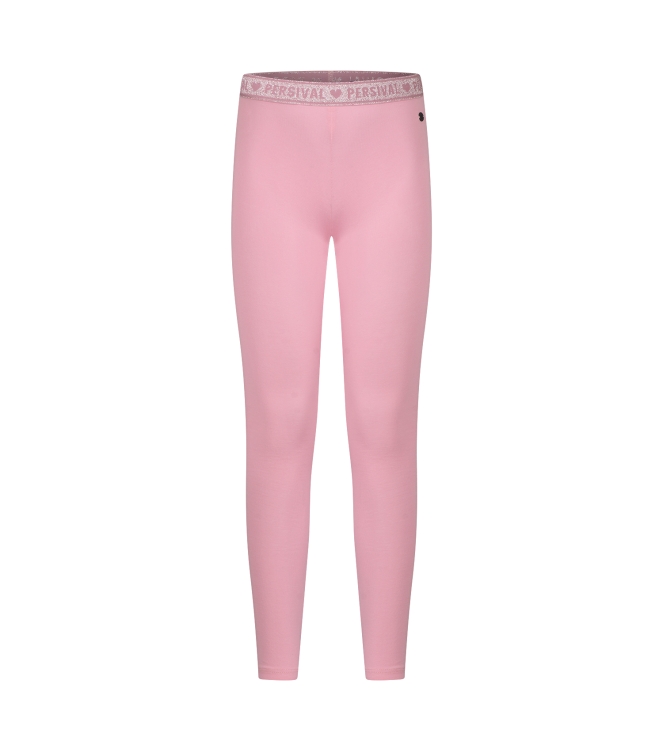 Persival 3210224 Z10111 Rose