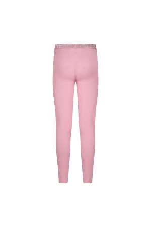 Persival 3210224 Z10111 Rose