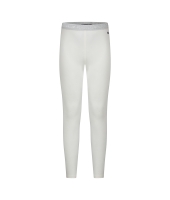 Persival 3210224 Z10111 Ecru off white