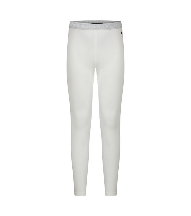 Persival 3210224 Z10111 Ecru off white