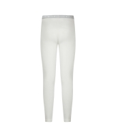 Persival 3210224 Z10111 Ecru off white