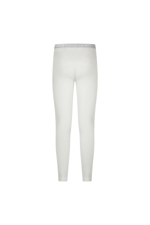 Persival 3210224 Z10111 Ecru off white