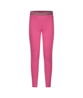 Persival 3210224 Z10111 Rose fel