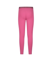 Persival 3210224 Z10111 Rose fel