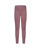 Persival 3210225 Z10112 Rose oud