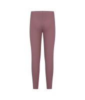 Persival 3210225 Z10112 Rose oud