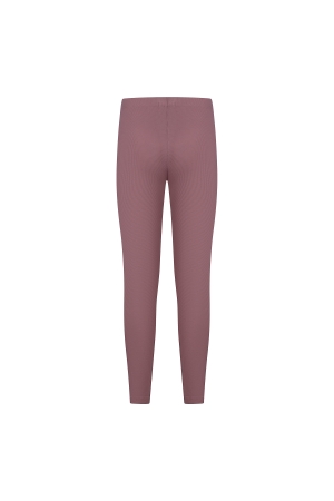 Persival 3210225 Z10112 Rose oud