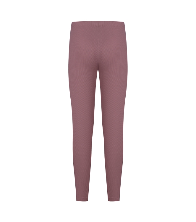 Persival 3210225 Z10112 Rose oud