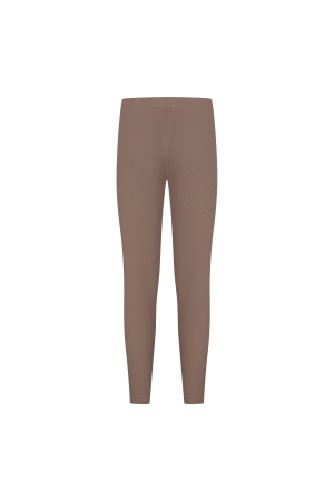 Persival 3210225 Z10112 Bruin taupe