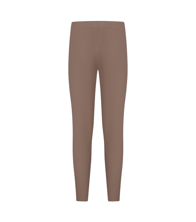 Persival 3210225 Z10112 Bruin taupe