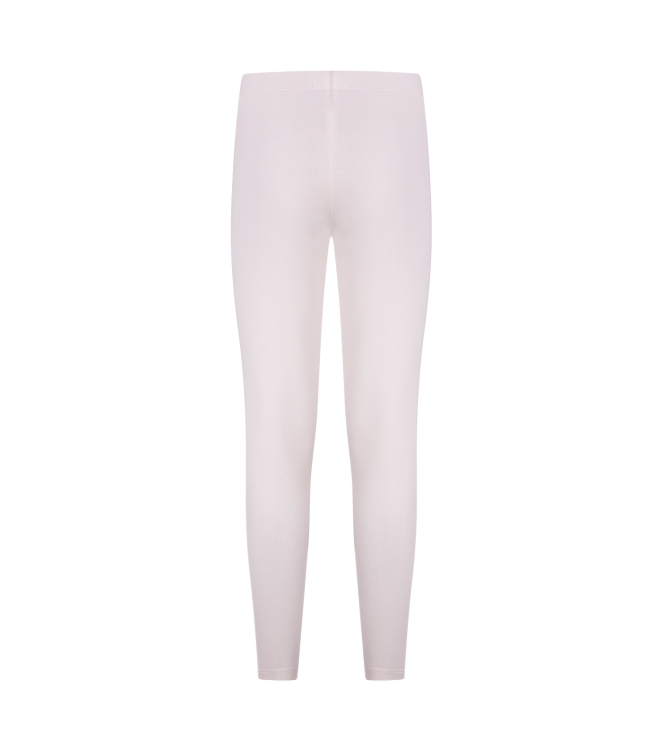 Persival 3210225 Z10112 Ecru ivoor