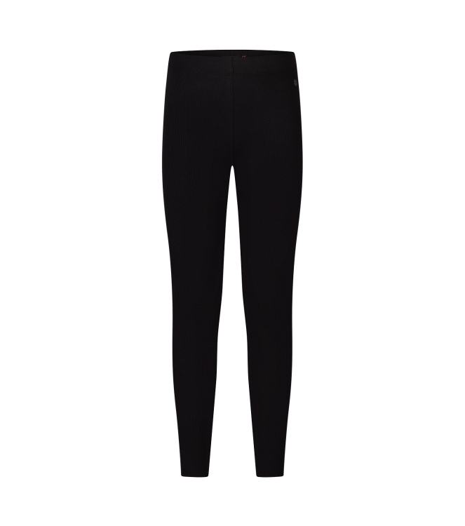 Persival 3210225 Z10112 Zwart