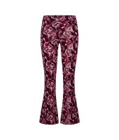 Persival 3310216 W20148 Rose donker