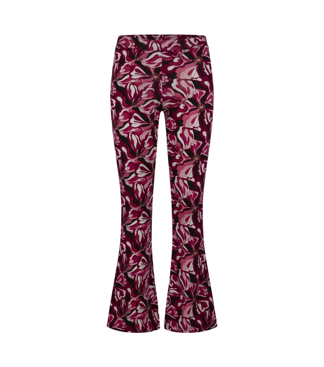 Persival 3310216 W20148 Rose donker