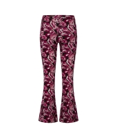 Persival 3310216 W20148 Rose donker