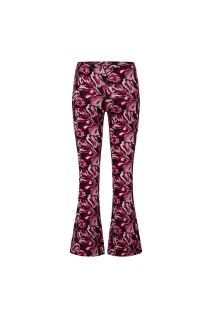 Persival 3310216 W20148 Rose donker