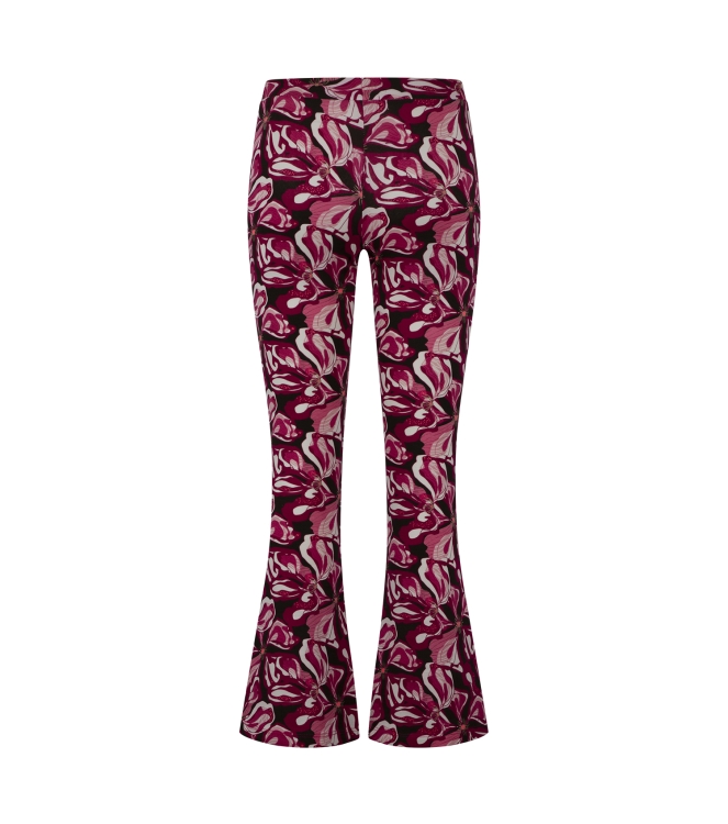 Persival 3310216 W20148 Rose donker
