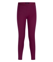 Persival 3310217 W20152 Rood bordo