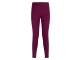 Persival 3310217 W20152 Rood bordo