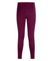 Persival 3310217 W20152 Rood bordo